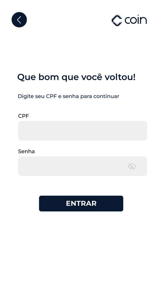 #3. The Coin (iOS) بواسطة: Mind Consulting