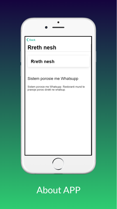njiklik Screenshot