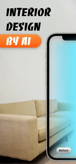 Game screenshot Bedroom Design Bedroom Planner mod apk