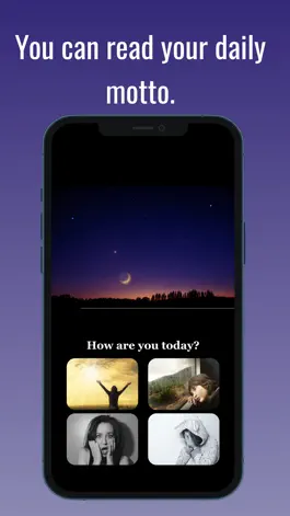 Game screenshot LoveMatch: Perfect Calculator apk