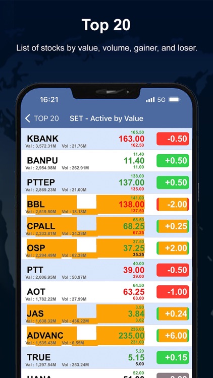 POEMS Mobile screenshot-4
