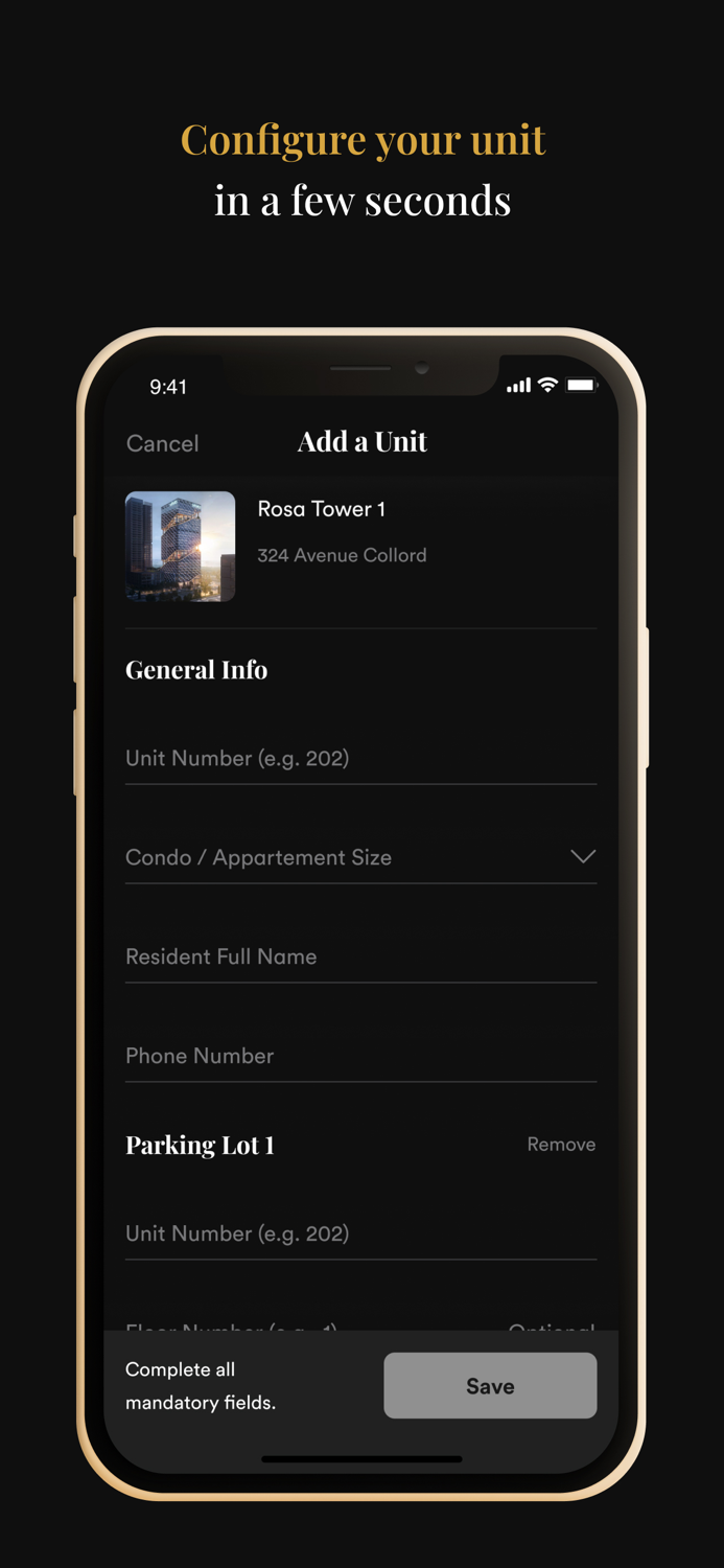 All Seasons - Home Services