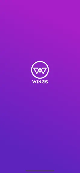 Game screenshot Wings Lifestyle Fit mod apk