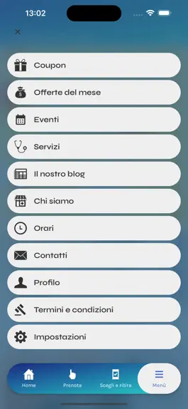 Game screenshot Farmacia Subrizi hack