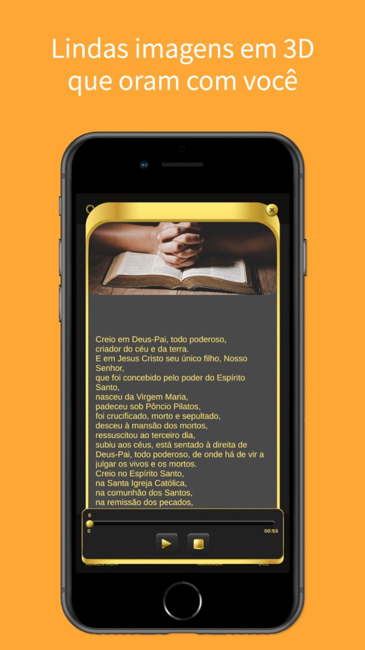 #5. Biblia DCL (iOS) 由: Editora DCL