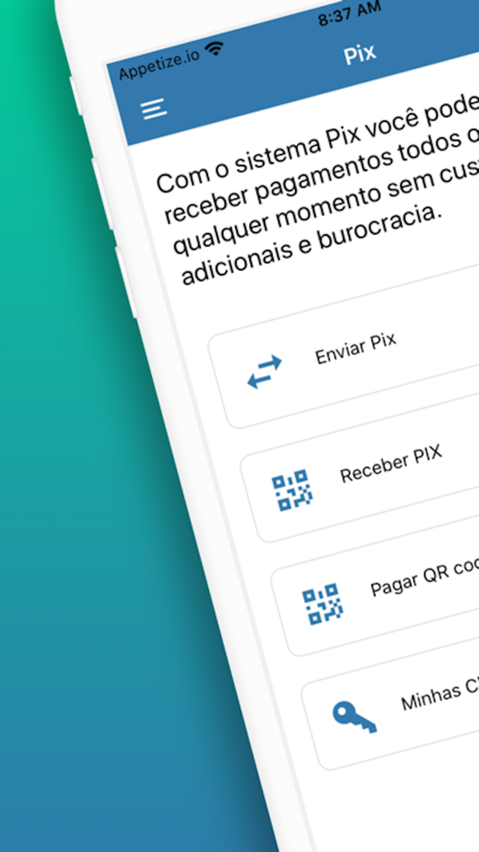 #6. SMS Platform (iOS) 由: SMS Tech