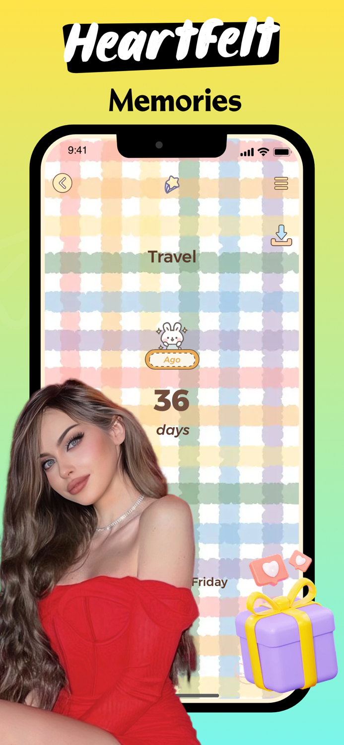 Sour - Live Video Chat Hookup