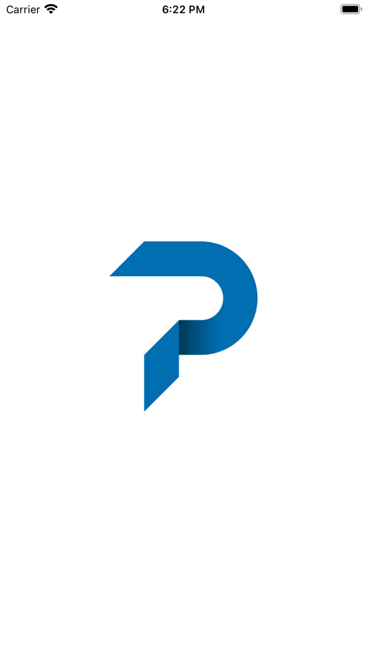 #1. Proactive DMS - Dashboard (iOS) 由: Proactivesoft for Applications
