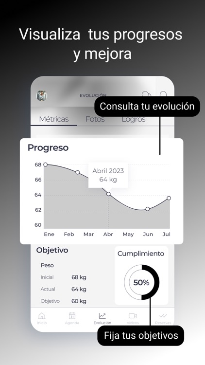 Carlos Esteva Studio screenshot-3