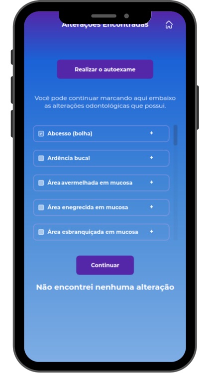 Ceu da Boca screenshot-3