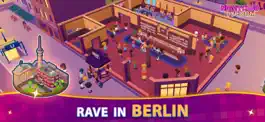 Game screenshot Nightclub Tycoon: Idle Manager apk