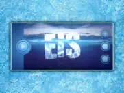 eis-ar ipad bildschirmfoto 1