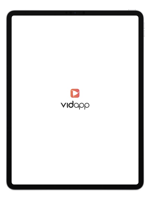 VidApp