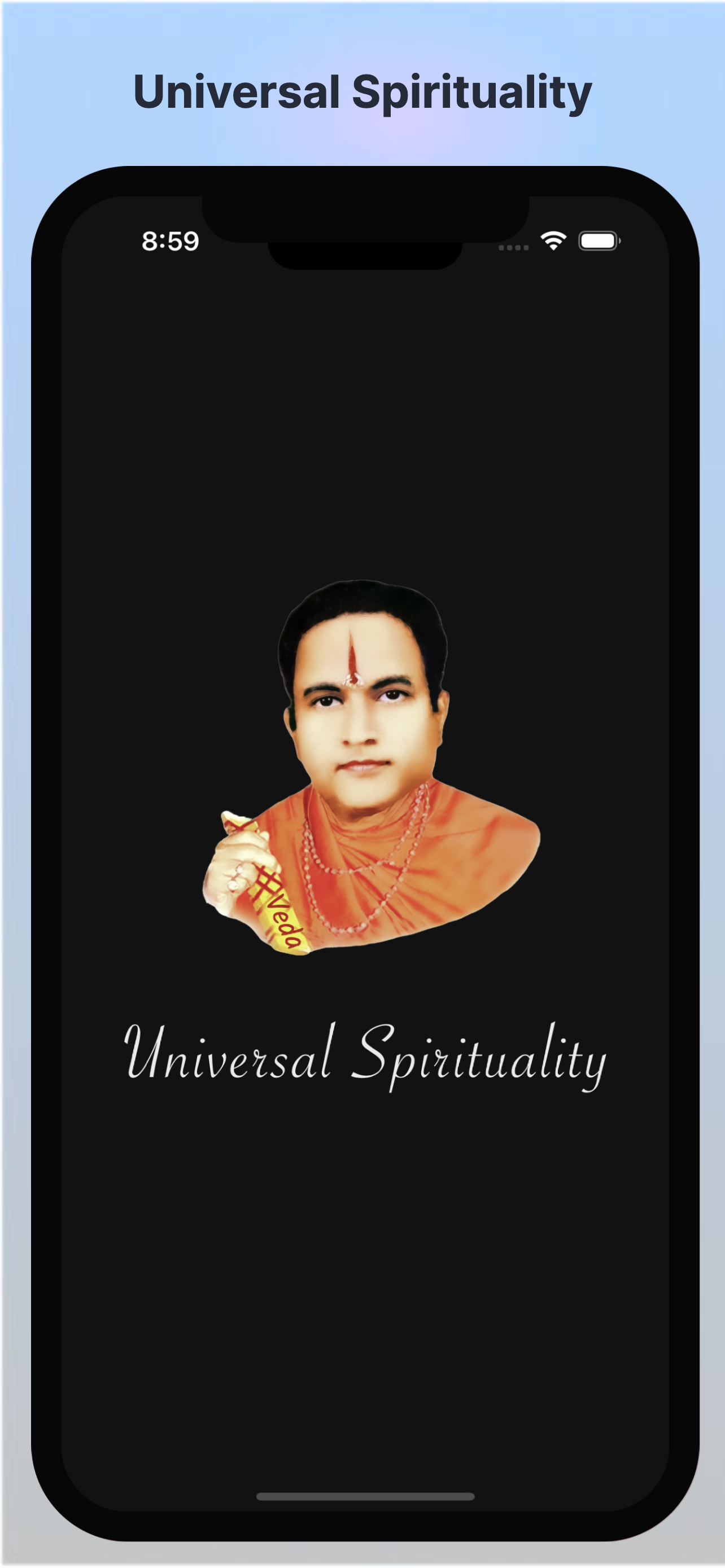 Bhakti Ganga