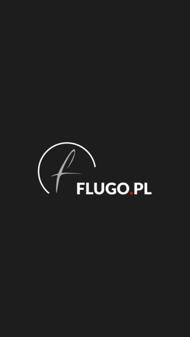 FLUGO Screenshot