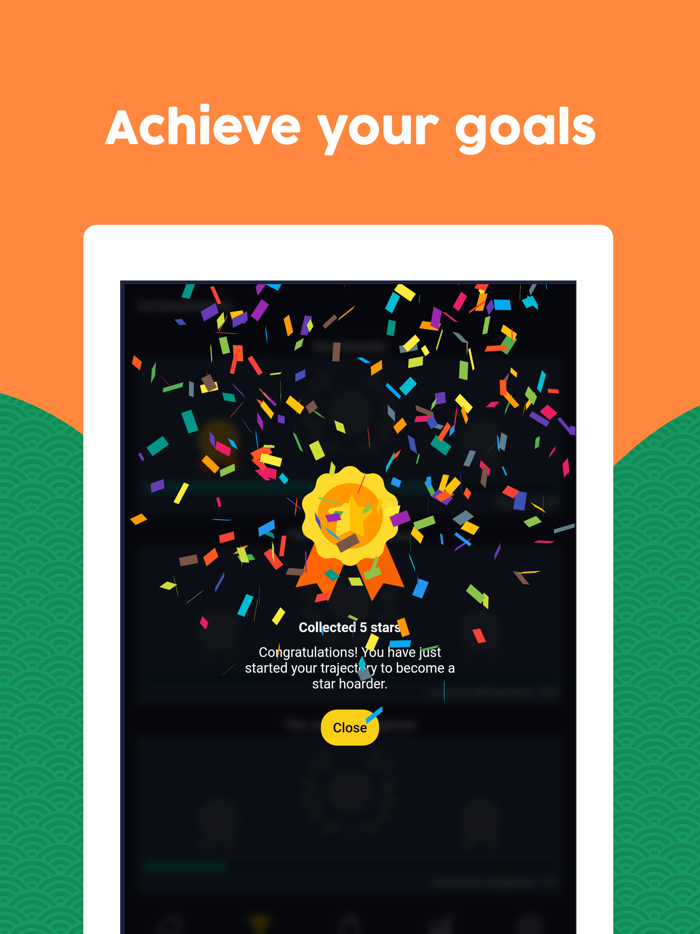 Learn Irish Beginners