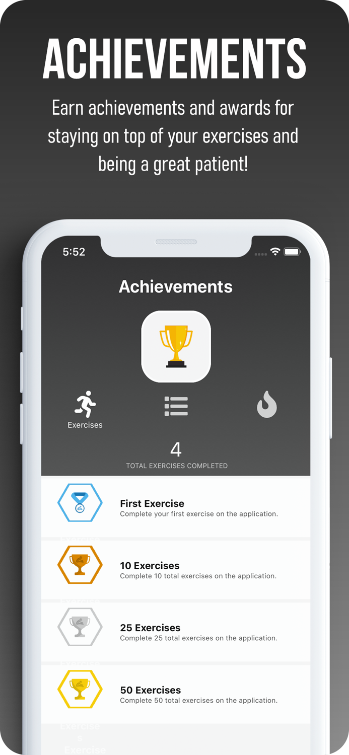 ProClinix Sports PT and Chiro