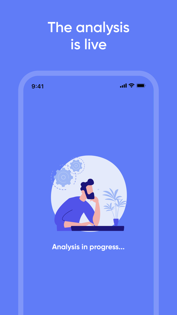 Mood - Wellness Coach