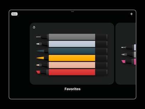 Flow by Moleskine Studioのおすすめ画像7