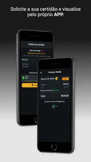 1RIBELEM screenshot 4