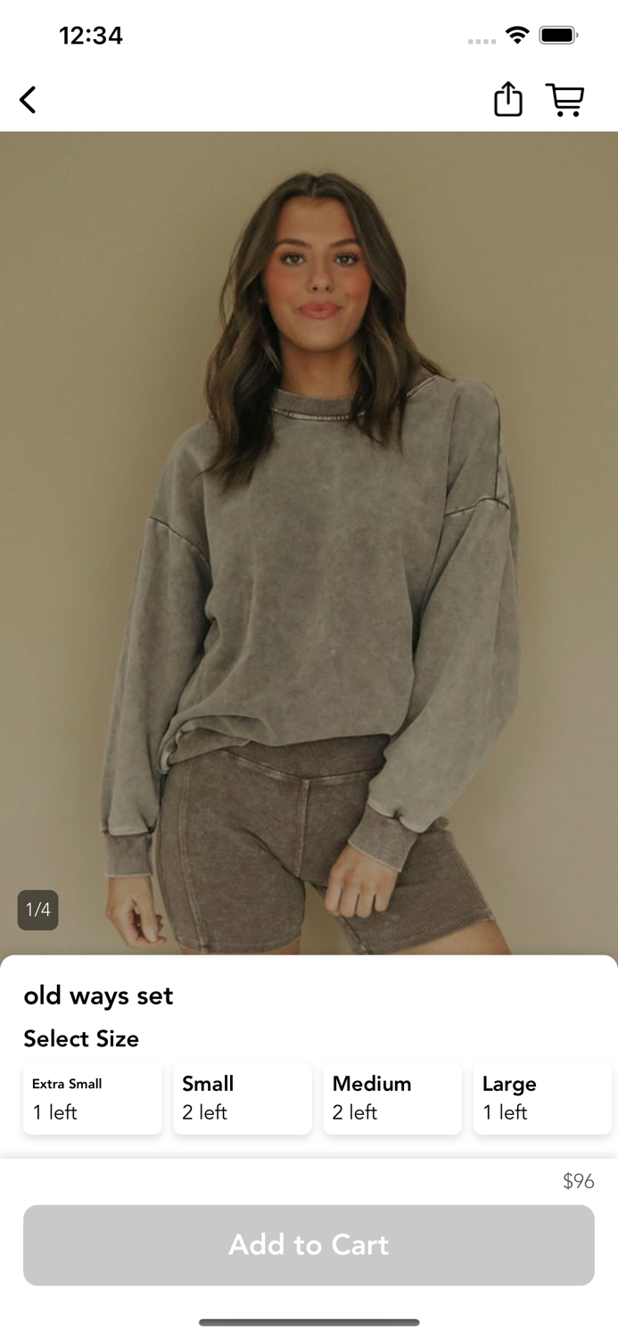 Riffraff Fayetteville