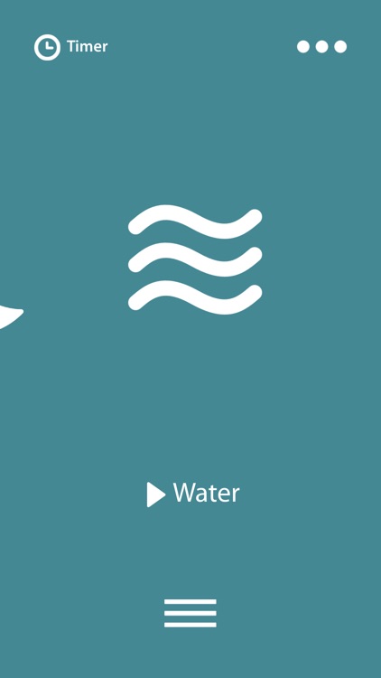 Nature ◕‿◕ screenshot-8