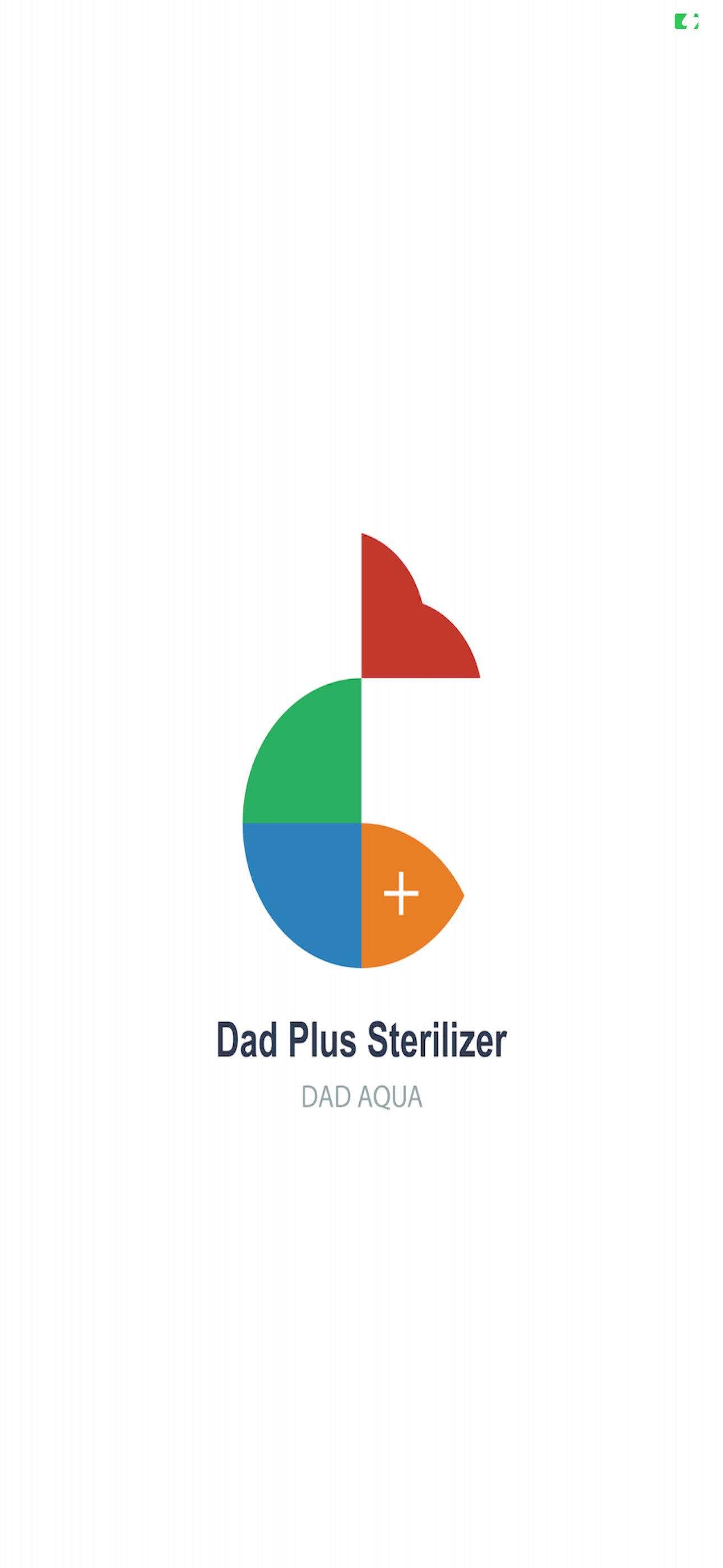 DAD PLUS