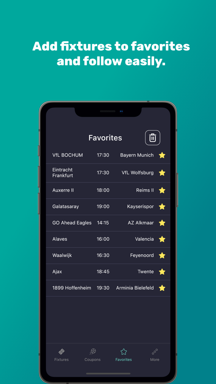 Scorely Live Football Tips