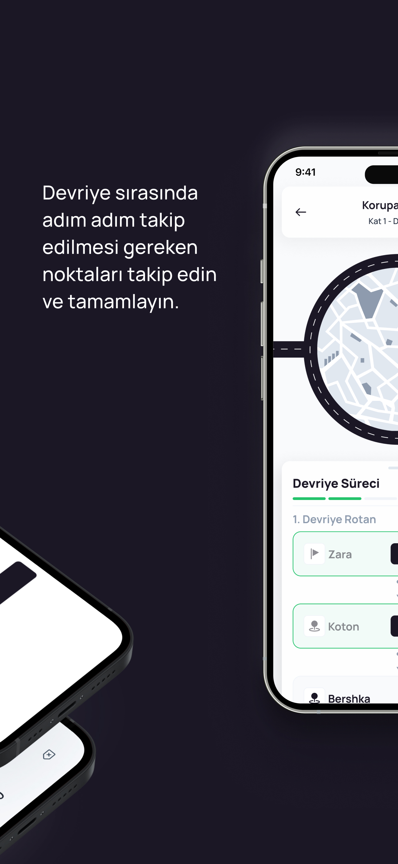 thinkSecurity screenshot 3