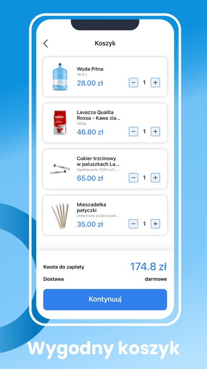 Zdrowa Woda screenshot-4