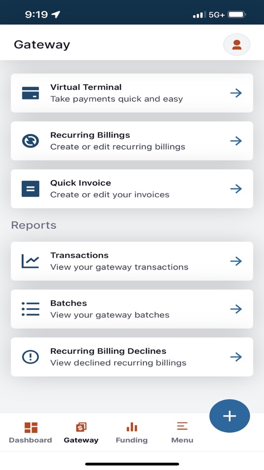 #2. Fortis Business Portal (iOS) 게시자: Fortis