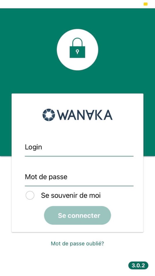 #4. Wanaka (iOS) 由: Agroptimize