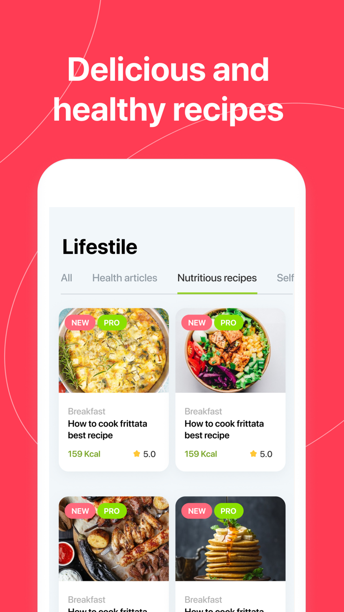 Heart Rate Monitor and Analyzer