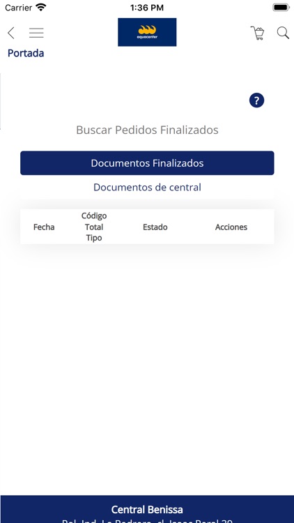 JuJuJuAquacenter screenshot-4