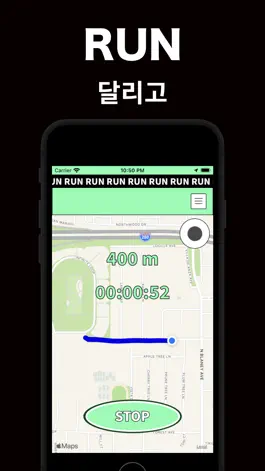 Game screenshot Rife - Simple Run Life mod apk