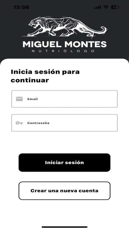 Clínica del Abdomen Perfecto