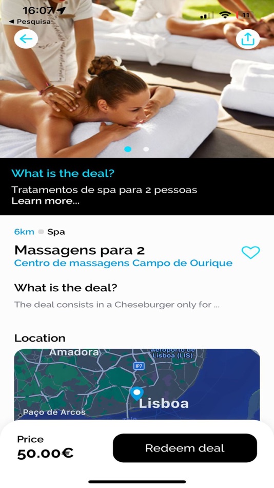#2. sheeper (iOS) 由: Filipe Simoes