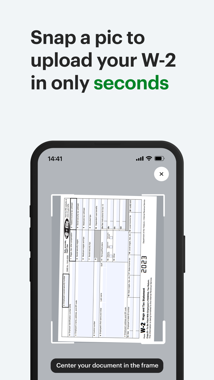 HandR Block Tax Prep File Taxes