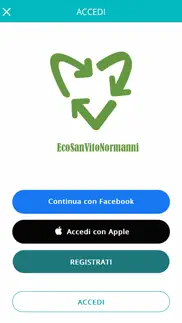 ecosanvitonormanni problems & solutions and troubleshooting guide - 2