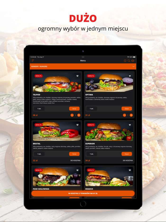 Stacja Fabryka  Kraków