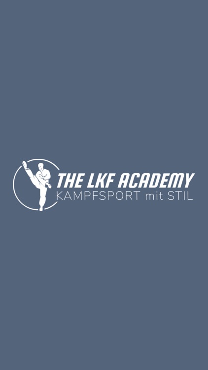 LKF ACADEMY
