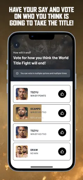 Game screenshot No Limit Boxing hack