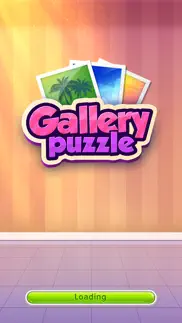 How to cancel & delete gallery puzzle - hd art jigsaw 3