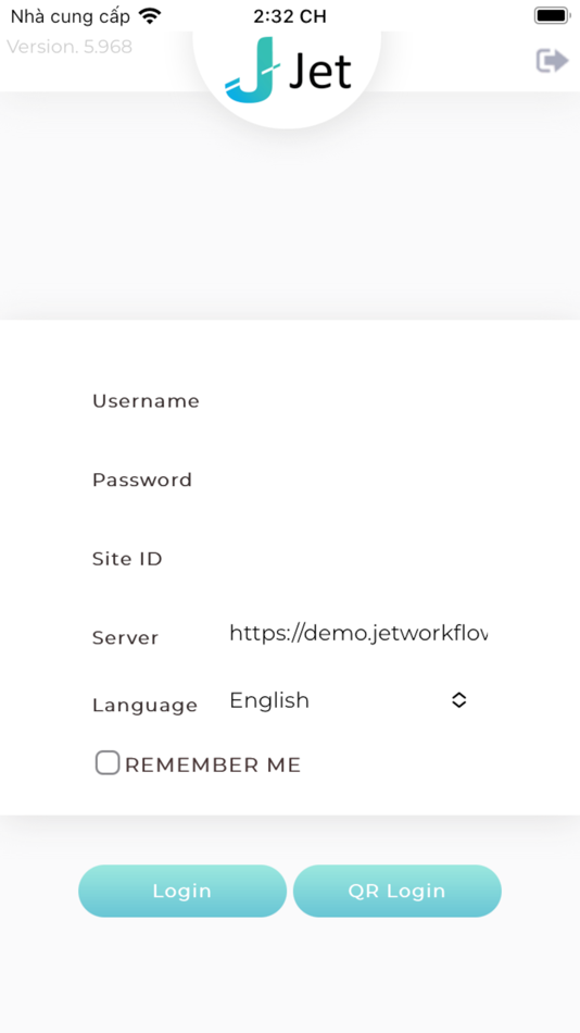 #1. JET Workflow 5 (iOS) 由: 7-network.com