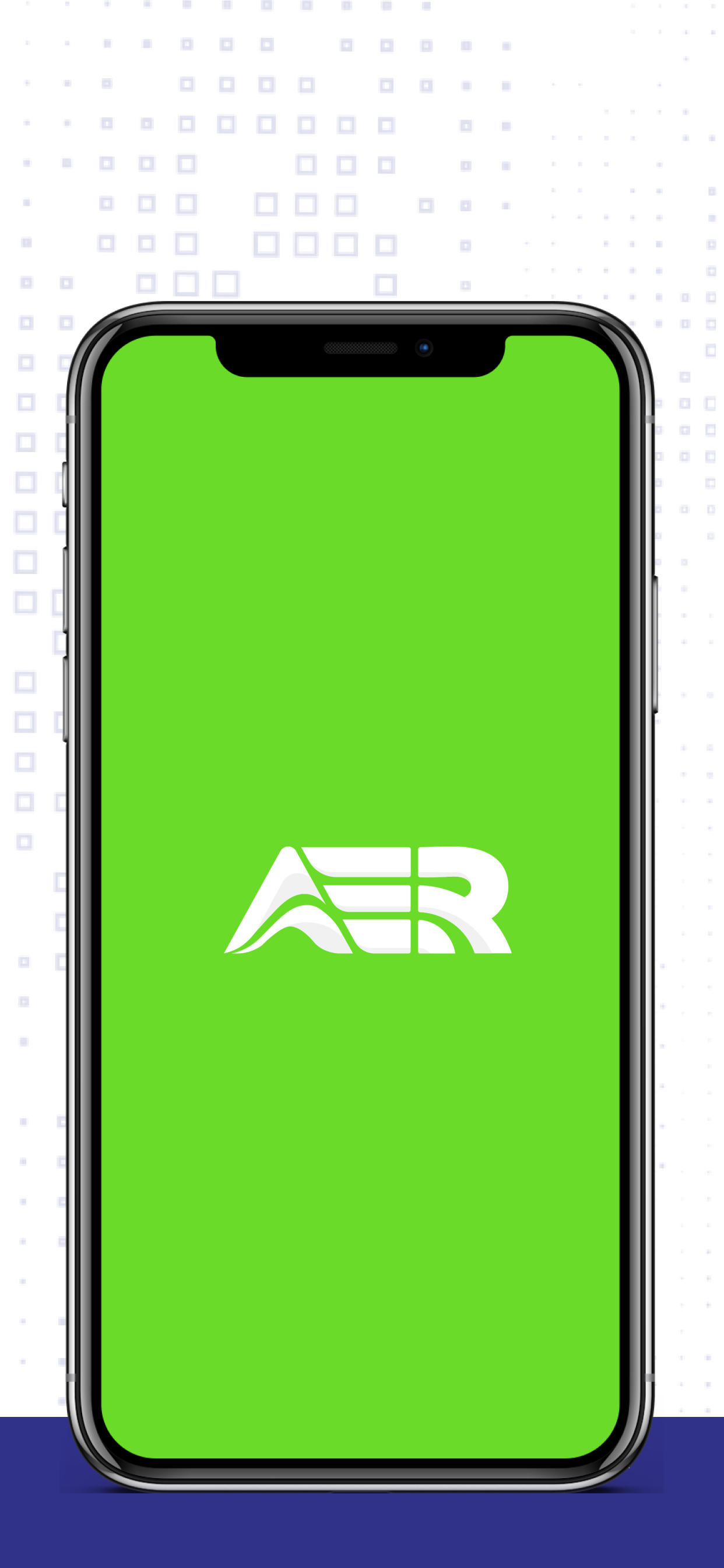 A.E.R