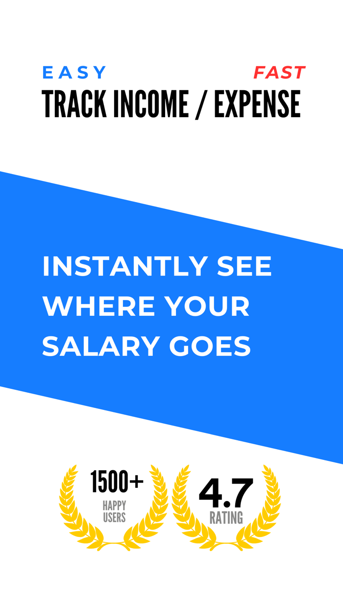 Debt Track Payments Monthly