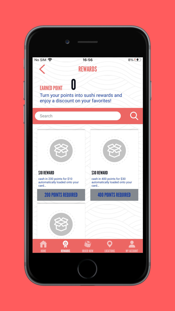 Blue Sushi Sake Grill