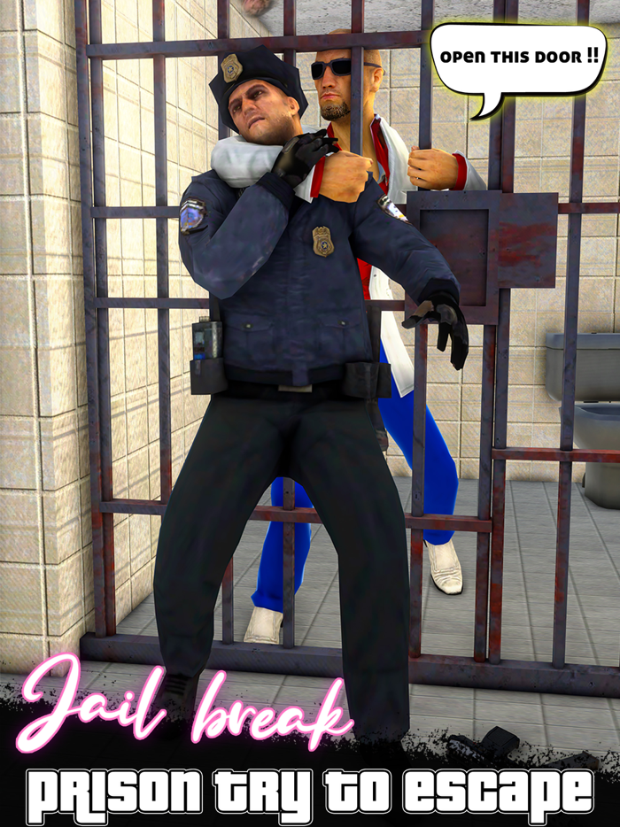 Gangster City Mafia Wars