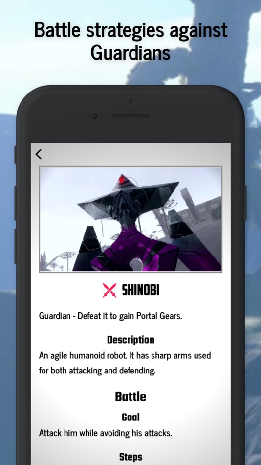 #2. Frontiers Map (iOS) Av: Felipe Braunger Valio Desenvolvimento de Sistemas Ltda