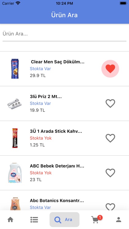 Kule Kapında screenshot-6